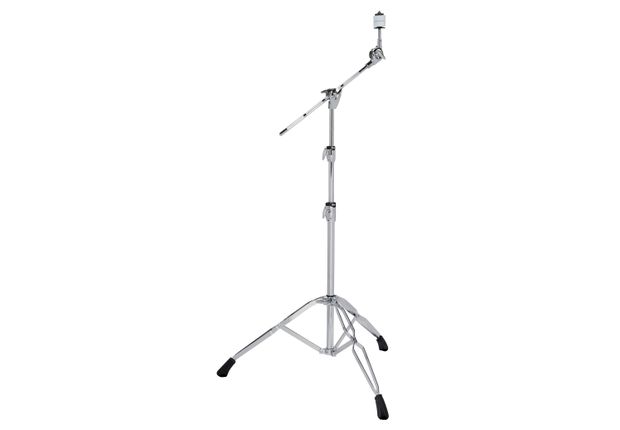 gretsch g3 cymbal boom stand.jpg